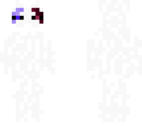 ender servant