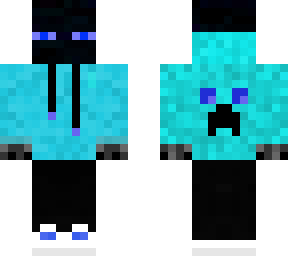 enderblue