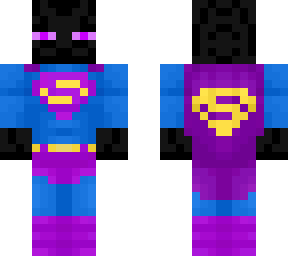 enderhero