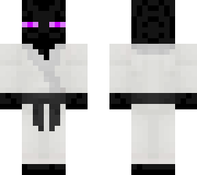 enderkarate