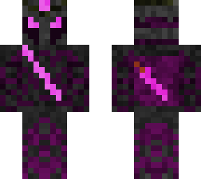 enderknight