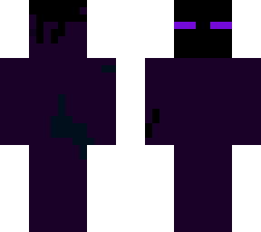enderman