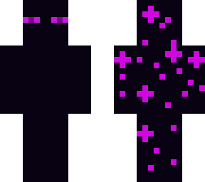 enderman