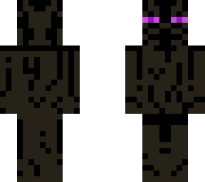 enderman