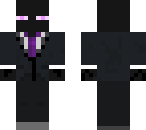 enderman