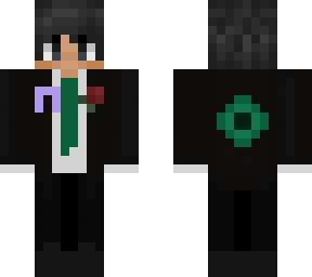 enderville sapnap