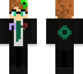 enderville slimecicle