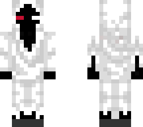 entity 303