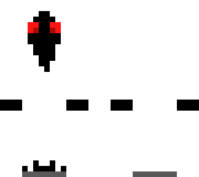entity 303