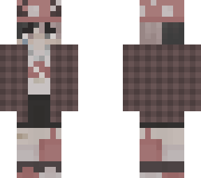 entry for shiroi369's contest :]