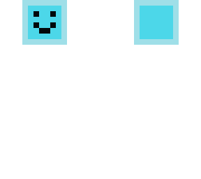 epep