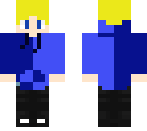 epic skin