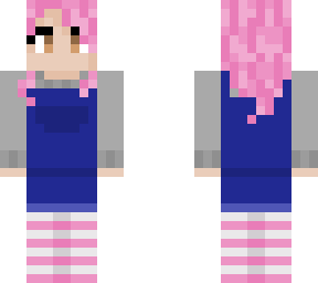 esbegaming studios skin