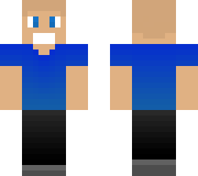 excededm yt careca