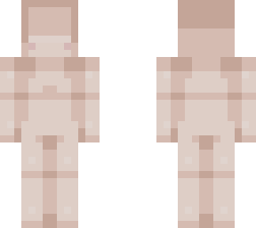 eye removal (skin base) [original: comradeyeeted]