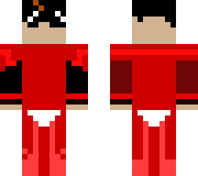 ezraplays skin