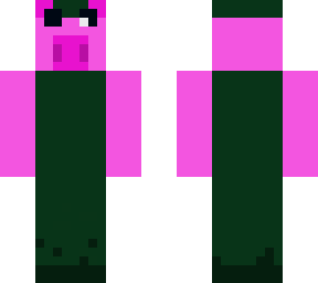 father