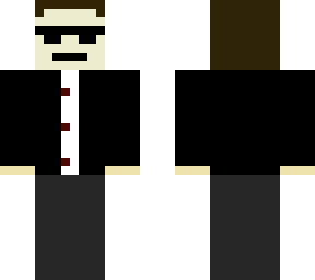 fbi/mi6 secret agent