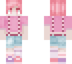 femboy rough draft