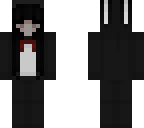 fgfdgfd