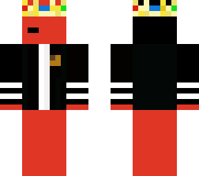finally the second good  skin :d download if you'de like