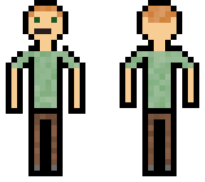 fire ass alex skin
