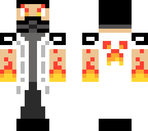 fire-doctor