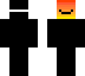 fire mask guy 2