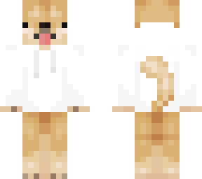 fixed idk i like it