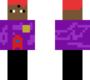 flip