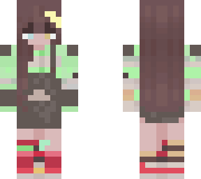 flowear