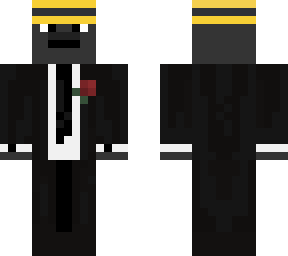 focu
