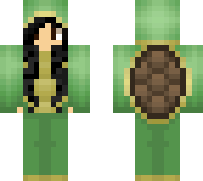for a friend