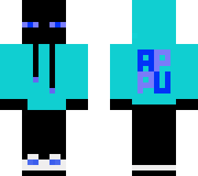 for appu