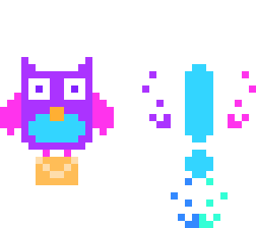for seadragoon's contest (no announcement)