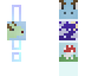 for xxviralskinsxx's pfp contest.