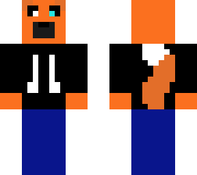 foxy