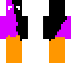 frankenstein halloween looking thing