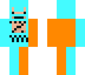 franp0210 custom skin