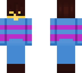 frisk