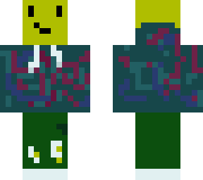 frog bio with hoddie