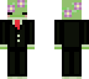 frog office suit