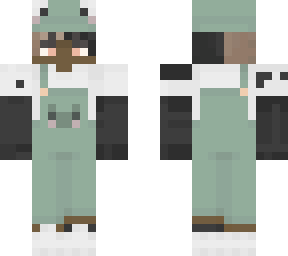 froggie
