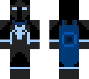 frost knight