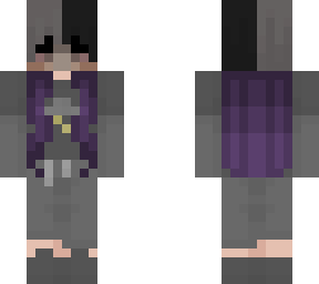 fwergfe