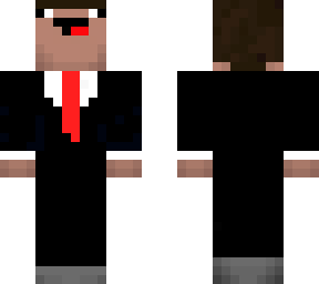 gal noob
