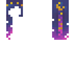 galaxy -hb-