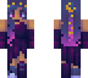 galaxy