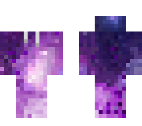 galaxy hoody (ltrain08)