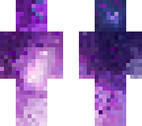 galaxy unite